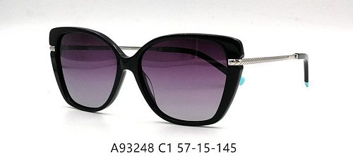 Солнцезащитные очки Moretti Pol 93248 c1