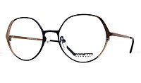 Оправа   Moretti A82525 c1