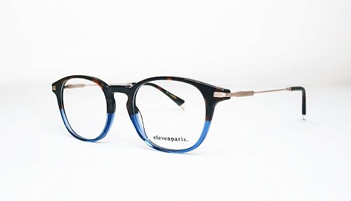 Оправа   ELEVENPARIS EP AM 040 cD28