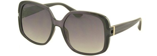 Солнцезащитные очки Dackor 508-Purple