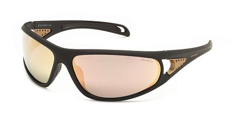 Солнцезащитные очки Solano Sport 20075A