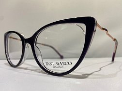 Оправа   Enni Marco 02-705 19P