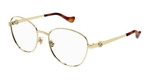 Оправа   Gucci GG1601O-002 54