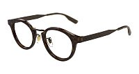 Оправа   Gucci GG1743OJ-003 48