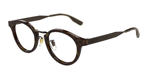 Оправа   Gucci GG1743OJ-003 48