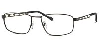 Оправа   TITANflex Eschenbach 822028-10