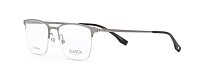Оправа   BLANCIA 457 (C2)