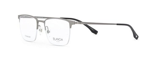 Оправа   BLANCIA 457 (C2)