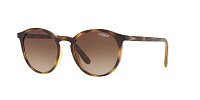 Солнцезащитные очки VOGUE 5215S W65613 51 Б