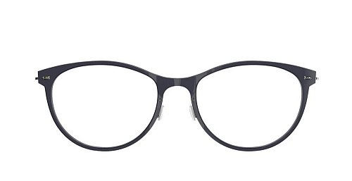 Оправа   Lindberg n.o.w. 6520 54/18 C06,T:803/140/PU12