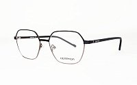 Оправа   DESPADA 5267 (C 2)