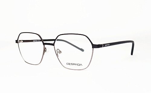 Оправа   DESPADA 5267 (C 2)