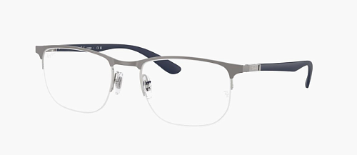 Оправа   Ray Ban 6513 2620 55