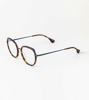 Оправа   Woodys WM IONNA 02