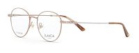 Оправа   BLANCIA 467 (C3)
