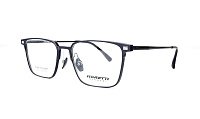 Оправа   Moretti TITANIUM PT37013 c2