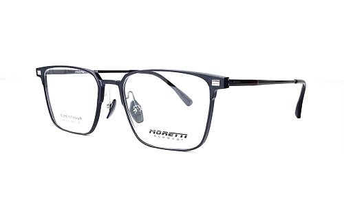 Оправа   Moretti TITANIUM PT37013 c2