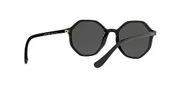 Солнцезащитные очки VOGUE 5222S W44/87 52 Б