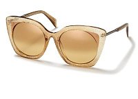 Солнцезащитные очки YOHJI YAMAMOTO 5018 180 YY501818055
