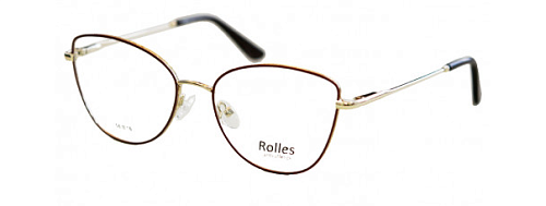 Оправа   Rolles 3121 02