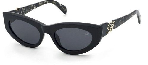 Солнцезащитные очки Blumarine 888 700