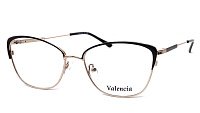 Оправа   Valencia 32689 c3