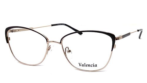 Оправа   Valencia 32689 c3