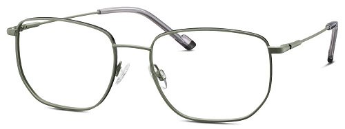 Оправа   Humphreys Eschenbach 582412-41