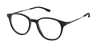 Оправа   Lamy (New Balance) NB 4199-1