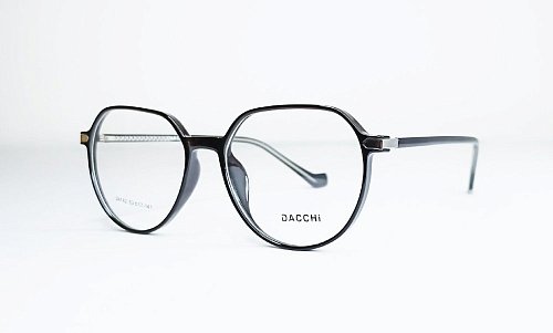 Оправа   DACCHI 34142 c1