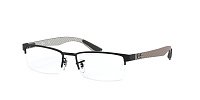 Оправа   Ray Ban 8412 2503 54