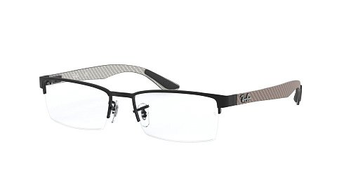 Оправа   Ray Ban 8412 2503 54