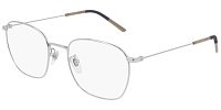 Оправа   Gucci GG0681O-003 54