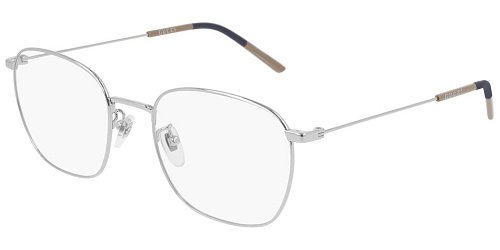Оправа   Gucci GG0681O-003 54