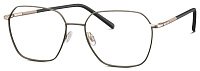 Оправа   Humphreys Eschenbach 582399-20