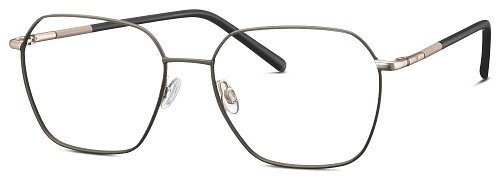 Оправа   Humphreys Eschenbach 582399-20