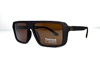 Солнцезащитные очки Valencia V54076 C2