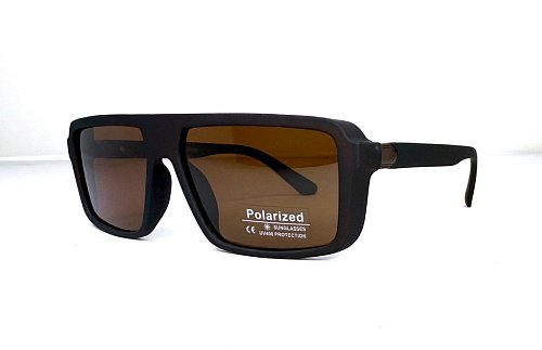 Солнцезащитные очки Valencia V54076 C2