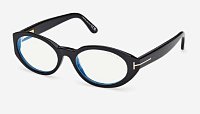 Оправа   Tom Ford 6067-B 001 54