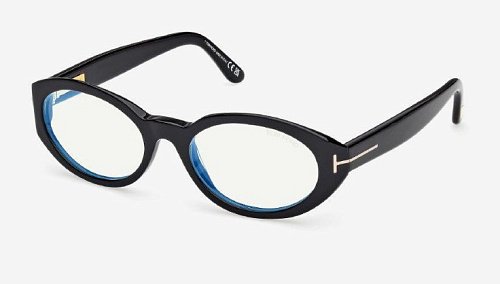 Оправа   Tom Ford 6067-B 001 54