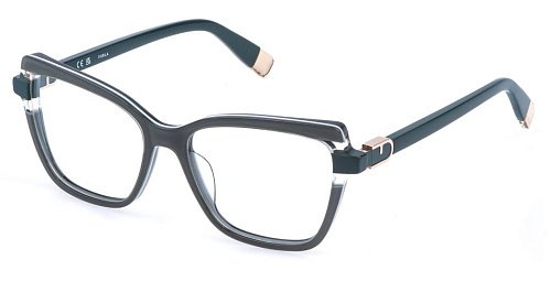 Оправа   FURLA 994 TAH