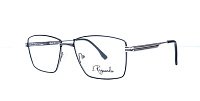 Оправа   L Riguardo LR8982 C1 LR8982 C1