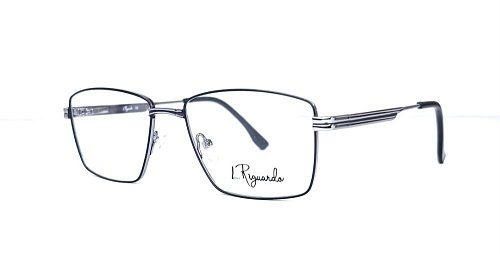 Оправа   L Riguardo LR8982 C1 LR8982 C1