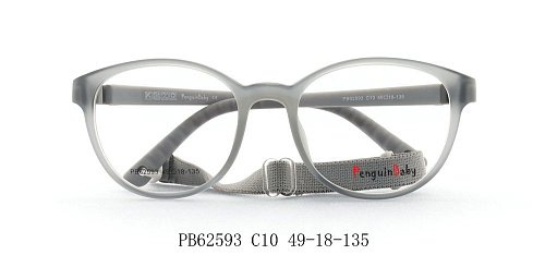 Оправа   Penguin Baby 62593 c10