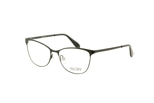 Оправа   Glory 540-Nero