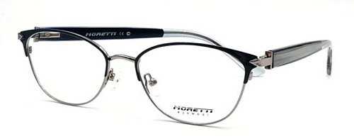 Оправа   Moretti MG39264A c4