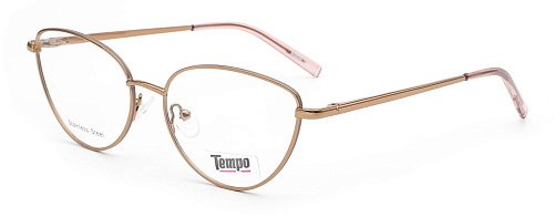 Оправа   TEMPO 2559 c02