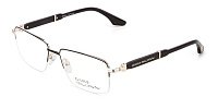 Оправа   BALDININI BLD 2682 MM 301