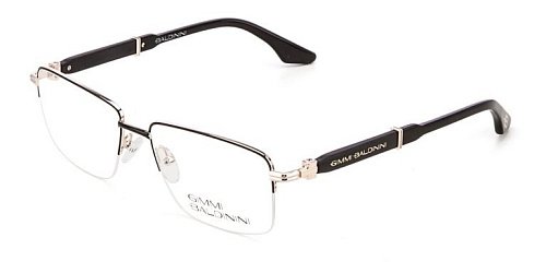 Оправа   BALDININI BLD 2682 MM 301