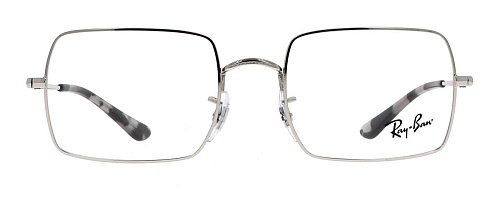 Оправа   Ray Ban 1969V 2501  54